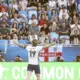Anglijas U21 izlase ar Hārvija Eliota varoņdarbu sasniedz otro "Euro U21" finālu pēc kārtas Slovākijā