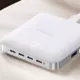 Anker Nano 130W: Aizstāj visus lādētājus un uzlādē 6 ierīces vienlaikus!