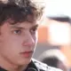 Antonelli Šoks un Verstapena Atdzesējošā Atbilde Austrijas F1 Drāmā