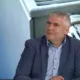 Apkures cenu dilemmas Rīgā: cerība uz kompromisu, valdībai un domei iesaistoties