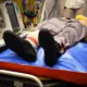 “Aploksne glābs dzīvību?” Kāpēc kukuļi joprojām mākoņos tin Latvijas medicīnu un kā to mainīt?