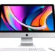 Apple Mac Zvaigžņu Kāpums ASV PC Tirgū: Piegādes Apsteidz Konkurentus, Bet Kas Tālāk?