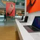 Apple Pārraksta Klēpjdatoru Vēsturi: Gaidāms Pieejams Mac ar iPhone A18 Pro Čipu!