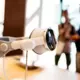 Apple Sūdz Bijušo Vision Pro Inženieri Par Masveida Konfidenciālu Datu Zādzību