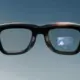 Apple atliek Vision Pro 2, lai radītu MI darbināmas "Ray-Ban" stila viedtālruņu brilles