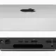 Apple izziņo globālu Mac mini (M2, 2023) remonta programmu: Kā rīkoties, ja dators neieslēdzas?