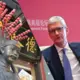 Apple triumfē Ķīnā: milzīgas subsīdijas un iPhone popularitātes sprādziens