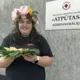 Aprūpes centrā “Atpūtas” Remtē smaržo pēc plātsmaizes un cilvēkmīlestības – vieta, kur laiks apstājas sirds siltuma vārdā