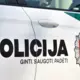Apšaude lietuvā: pēc dramatiskas pakaļdzīšanās atrasts miris bīstamais latvijas pilsonis, kuru turēja aizdomās par dubultslepkavību rīgā