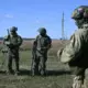 Apstiprināta vairāk nekā 121 000 krievu karavīru nāve Ukrainā