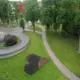 Aptauja Atklāj Sāpīgu Patiesību: Gandrīz Puse Latvijas Iedzīvotāju Ignorē Veselības Brīdinājumus, Kardiologu Bažas Pieaug