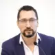 Aptaukošanās Krīze Latvijā: Kad Puse Iedzīvotāju Cieš no Liekā Svara, bet Sabiedrība Klusē