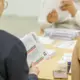 Apturēts vēlēšanu sistēmas audits: interešu konflikta ēna un sabiedrības uzticības pārbaudījumi