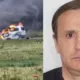 Ar iesauku "kuvalda" – Viktors Konopjolkins, dubultslepkavības aizdomās turētais, gājis bojā dramatiskā apšaudē Lietuvā
