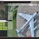 ArduPilot triumfs: Kā entuziastu radīta atvērtā koda programmatūra satricināja Krievijas stratēģisko aviāciju