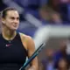 Arina Sabaļenka Atvainojas Koko Gofai par Pēcfināla Komentāriem: Emocijas ņēmušas Virsroku "French Open" izskaņā