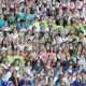 Ārkārtas Iespēja: Tirdzniecībā Nonāk Neizpirktās Biļetes uz XIII Latvijas Skolu jaunatnes dziesmu un deju svētkiem!