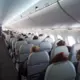 Ārkārtas Situācija Atēnās: Dūmi "airBaltic" Partnera Lidmašīnā Izraisa Avārijas Nosēšanos