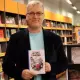 Arno Jundze atver durvis uz "Virtuves pasaciņu" brīnumaino pasauli