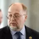 Arodbiedrības draud ar Satversmes tiesu izdienas pensiju reformu dēļ: spriedze pieaug