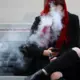 Aromatizēto elektronisko cigarešu aizliegums: vai labie nodomi izgāzušies praksē?