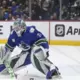 Artūra Šilova Liktenis &quot;Canucks&quot; Sistēmā: Vai Kaldera Kausa Varonis Drīzumā Mainīs Klubu?