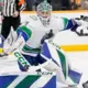Artūra Šilova karjeras jaunais pavērsiens: no "Canucks" uz "Penguins" – iespēja uzmirdzēt NHL elites aprindās