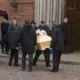 Arturs Dimiters: Izzīmējot jaunu nodaļu Skulmju un Dimiteru mākslas dinastijā