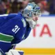 Artūrs Šilovs Maina Vankūveru Pret Pitsburgu: „Canucks” Prezidenta Pareģojums Piepildās