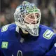 Artūrs Šilovs Ved “Canucks” Uz Kaldera Kausa Triumfu: Tikai Solis Līdz Vēsturei!