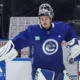 Artūrs Šilovs aizmainīts uz Pitsburgas "Penguins": Kaldera kausa varoņa ceļš uz jaunu NHL sākumu
