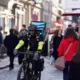 Ārvalstu Darbaspēks: Latvijas Ekonomikas Dzinulis Ar Nepatīkamiem "Pelēkajiem Punktiem"