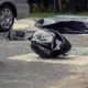 Ārvalstu auto izraisīta avārija un bēgšana: Nezināmais vainīgais un Latvijas ceļu drošības izaicinājumi