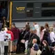 Asa reakcija sociālajos tīklos: “Vivi” sodīs par biļetes nereģistrēšanu vilcienā