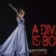 Asmika Grigorjana Rīgā: "A Diva is Born" atklāj operas dīvas jauno ēru un triumfālu atgriešanos mājās