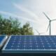 Asociācija “Latvijas Atjaunīgās enerģijas alianse” ar būtiskām pārmaiņām stiprinās atjaunīgās enerģijas nozari Latvijā
