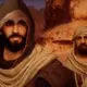 Assassin's Creed Mirage: jauns bezmaksas DLC vedīs Basimu uz Saūda Arābiju