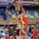 Astana iedvesmo: Virtus Pasaules basketbola čempionāts veicina iekļaušanu un atgriešanos Paraolimpiskajās spēlēs