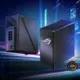 Asus ROG Strix GS-BE18000: Jaudīgs Wi-Fi 7 spēļu maršrutētājs ar 18 Gb/s ātrumu