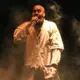 Atcelts Rubicon festivāls Bratislavā pēc Kanyes 'Ye' Vesta skandāla