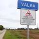 Atdzimst Robežu Šķērsojošie Tilti: Sākas Eksperimentālas Autobusu Līnijas Starp Latviju un Igauniju