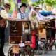 Atdzimusī melodija: Berlīnē noslēdzies 44. Starptautiskais ratu ērģeļu festivāls