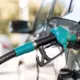 Atelpa Baltijas Ceļos: Degvielas Cenas Rīgā, Viļņā un Tallinā Krīt, Radot Cerību Autovadītājiem