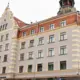 Atjaunotais nams Grēcinieku ielā 11 kļūst par iedvesmas avotu Vecrīgas atjaunošanā