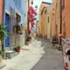 Atklājiet Itālijas burvīgākos ciematus: Iedvesma no Borgo dei Borghi konkursa