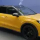 Atklājums Minhenē: Jaunais “Volkswagen T-Roc” – Iespējams, Pēdējā Leģenda ar Iekšdedzes Dzinēju Sirdī, Latvijā Gaidāms 2026. gada Nogalē