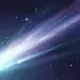 Atklāta senākā zināmā komēta: starpzvaigžņu ceļotāja 3I/ATLAS vecāka par Sauli