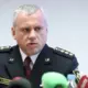 Atklāts Rīgas pašvaldības policijas priekšnieka Jura Lūkasa atalgojums: Sabiedrības sargs finanšu spogulī