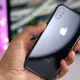 Ātrāks iPhone jau šodien: 5 noderīgas iOS 18.5 funkcijas, ko vērts izmēģināt!