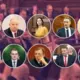 Ātruma Kārdinājums un Ieroču Likuma Cilpas: 10 Saeimas Deputāti Sastopas ar Administratīvajiem Sodiem un Uzticības Krīzi